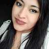 lucy lea, 25, г.Торонто lucy lea, 25, г.Торонто