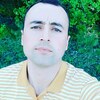 Руслан, 25, г.Киров (Калужская обл.) Руслан, 25, г.Киров (Калужская обл.)