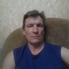 Василий, 46, г.Пенза Василий, 46, г.Пенза