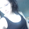 вика, 19, г.Апатиты вика, 19, г.Апатиты