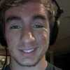 Eric Woodrow, 23, г.Оттава Eric Woodrow, 23, г.Оттава