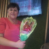 любовь, 52, г.Саратов любовь, 52, г.Саратов