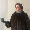 Нина, 65, г.Селидово Нина, 65, г.Селидово