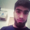 исраил, 21, г.Дмитров исраил, 21, г.Дмитров