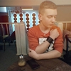 Serhij, 16, г.Кропивницкий Serhij, 16, г.Кропивницкий
