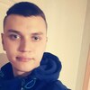 Максим, 23, г.Армянск Максим, 23, г.Армянск