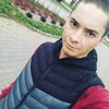 Сергей Поддубный, 20, г.Запорожье Сергей Поддубный, 20, г.Запорожье