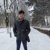 ДАТ НГУЕН, 26, г.Ханой ДАТ НГУЕН, 26, г.Ханой