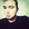 Геннадий, 20, г.Томск Геннадий, 20, г.Томск