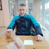 Андрей, 28, г.Северодвинск Андрей, 28, г.Северодвинск
