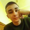 Виктор, 18, г.Изюм Виктор, 18, г.Изюм