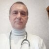 стас, 48, г.Днепр стас, 48, г.Днепр