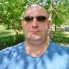 Сепгей Коледа, 44, г.Челябинск Сепгей Коледа, 44, г.Челябинск