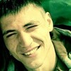Далер, 25, г.Мелитополь Далер, 25, г.Мелитополь
