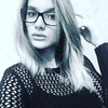 Надежда, 24, г.Петропавловск Надежда, 24, г.Петропавловск