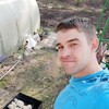 димка, 29, г.Тейково димка, 29, г.Тейково