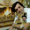 Альберт., 46, г.Донецк Альберт., 46, г.Донецк