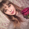 леся, 19, г.Осинники леся, 19, г.Осинники