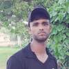 abhishek Kumar gautam, 21, г.Газиабад abhishek Kumar gautam, 21, г.Газиабад