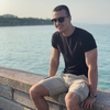 filippo, 20, г.Венеция filippo, 20, г.Венеция