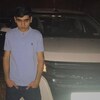 Aram, 17, г.Амстердам Aram, 17, г.Амстердам