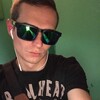 Иван, 28, г.Лозовая Иван, 28, г.Лозовая