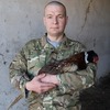 Віктор, 20, г.Днепр Віктор, 20, г.Днепр