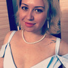 Ирина, 32, г.Зеленоград Ирина, 32, г.Зеленоград