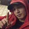 Тариэль, 19, г.Москва Тариэль, 19, г.Москва