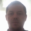 Алексей, 33, г.Киев Алексей, 33, г.Киев