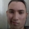Иван, 18, г.Копейск Иван, 18, г.Копейск