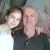 sergei, 48, г.Зеленокумск sergei, 48, г.Зеленокумск