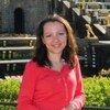 Diana, 30, г.Стокгольм Diana, 30, г.Стокгольм