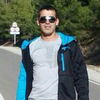Artem, 31, г.Шереметьевский Artem, 31, г.Шереметьевский