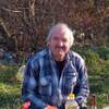Николай, 68, г.Железногорск Николай, 68, г.Железногорск