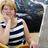 Надежда Парамонова, 49, г.Саратов Надежда Парамонова, 49, г.Саратов