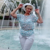 EЛЕНА, 49, г.Лабинск EЛЕНА, 49, г.Лабинск
