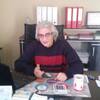 PlatonAres, 59, г.Балыкесир PlatonAres, 59, г.Балыкесир