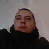 Андрей, 24, г.Токмак Андрей, 24, г.Токмак