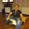 Денис, 30, г.Братск Денис, 30, г.Братск