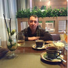 Алексей Чистов, 41, г.Рудный Алексей Чистов, 41, г.Рудный