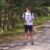 Влад, 18, г.Брянск Влад, 18, г.Брянск