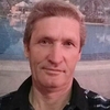 Сергей, 48, г.Вознесенск Сергей, 48, г.Вознесенск