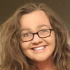 amber, 34, г.Атланта amber, 34, г.Атланта