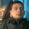 петр, 37, г.Новый Уренгой петр, 37, г.Новый Уренгой