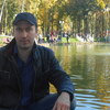 victor, 46, г.Змиёв victor, 46, г.Змиёв