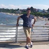 jino, 33, г.Киль jino, 33, г.Киль