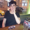 Екатерина, 33, г.Чебоксары Екатерина, 33, г.Чебоксары