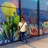 Мевлют Озюнал, 41, г.Измир Мевлют Озюнал, 41, г.Измир