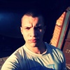 Антон, 30, г.Тернополь Антон, 30, г.Тернополь